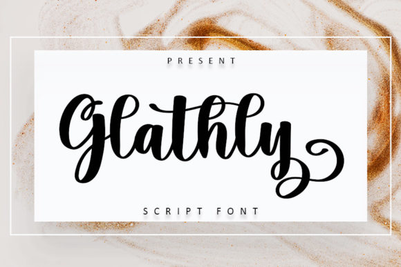 Glathly: A Designer’s Honest Review for Real Projects
