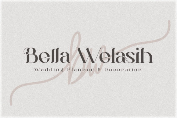 Margareth Rosiante: A Designer’s Review for Campaign Typography