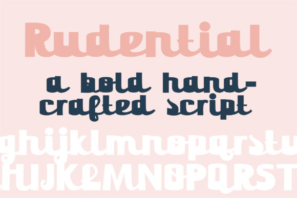PN Rudential: A Designer’s Review for Real Projects