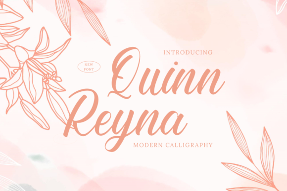 Quinn Reyna: A Designer’s Honest Review