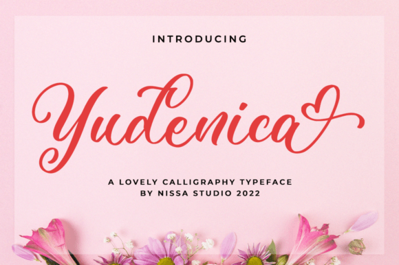 Yudenica: A Designer’s Real-World Review